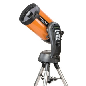 Celestron Nexstar 8SE Telescope